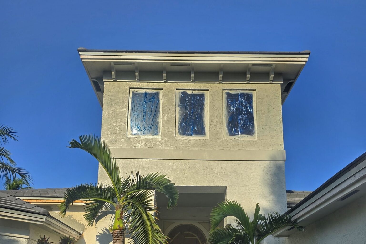 Painting Services Palm Beach County