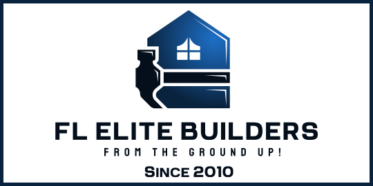 FL Elite Builders