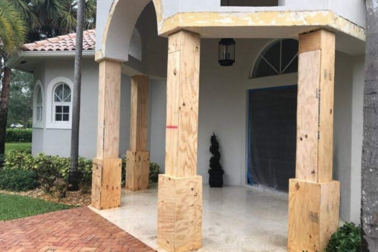 Bathroom Remodel Near Me Palm Beach