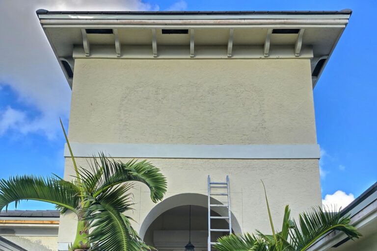 Palm Beach Renovation Services Near Me