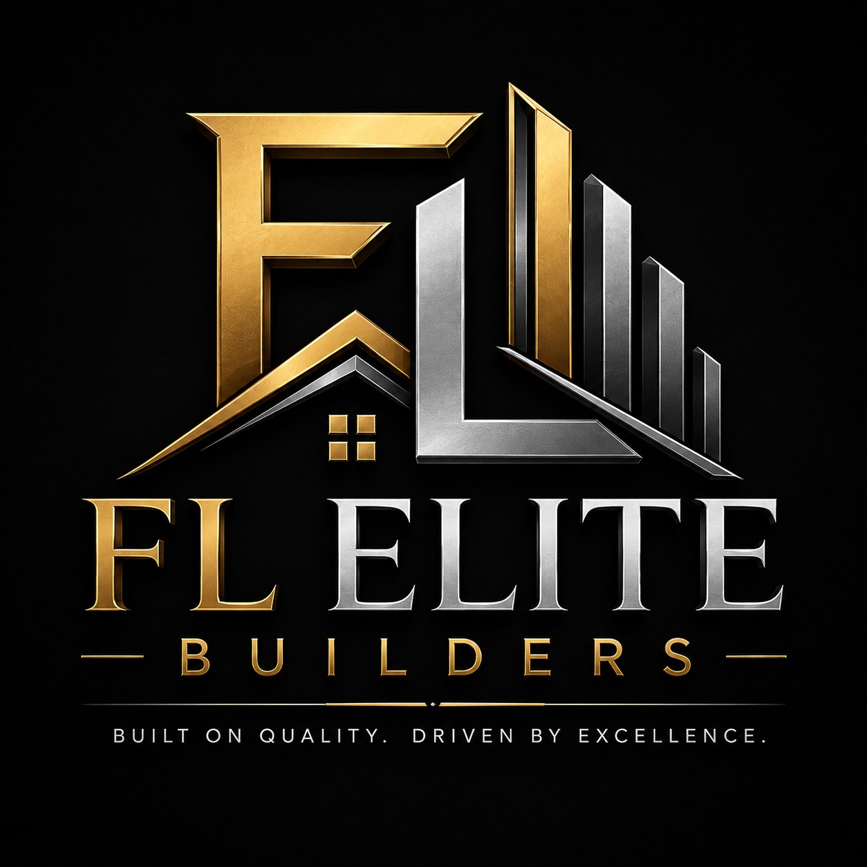 FL Elite Builders
